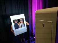 Party Photo Booth in Birmingham | Bam Booths Ltd image 2